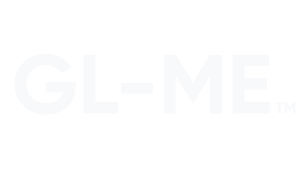 GL-ME