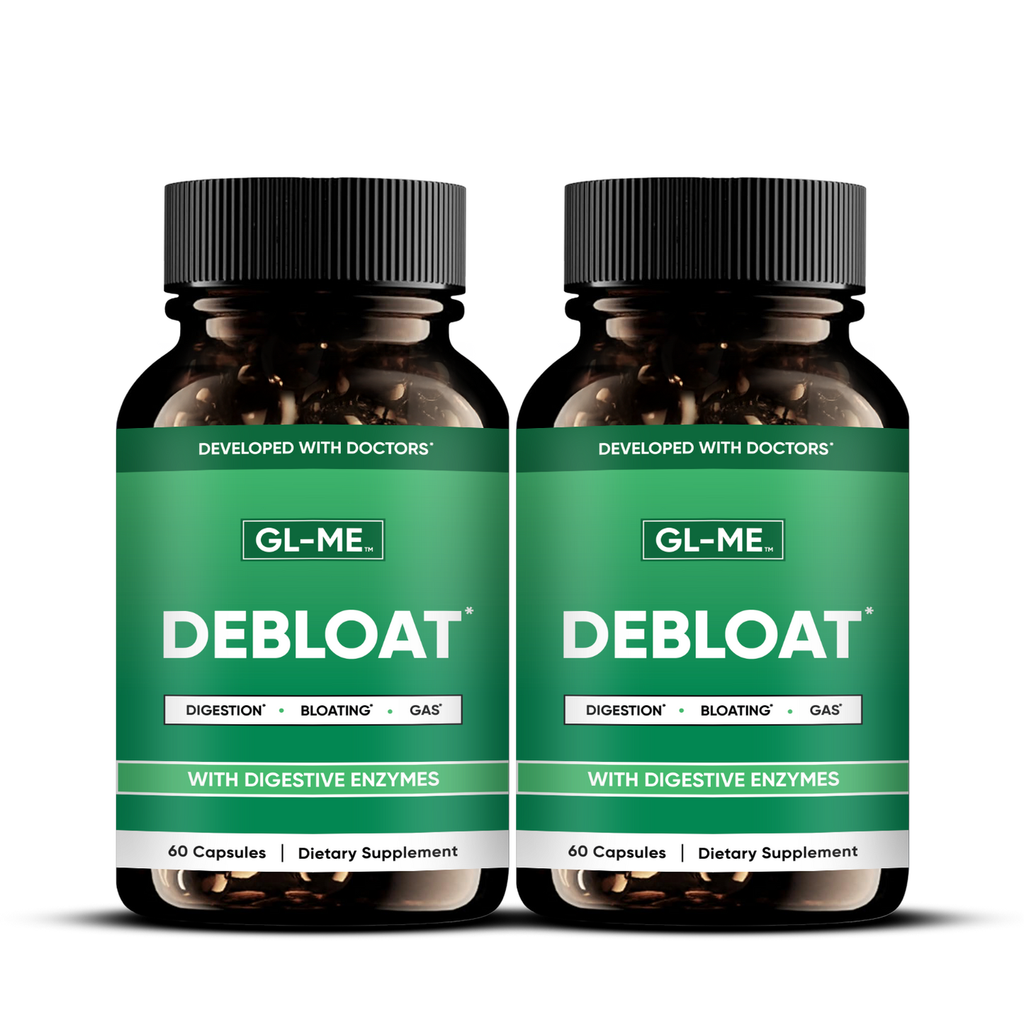 GL-ME Debloat