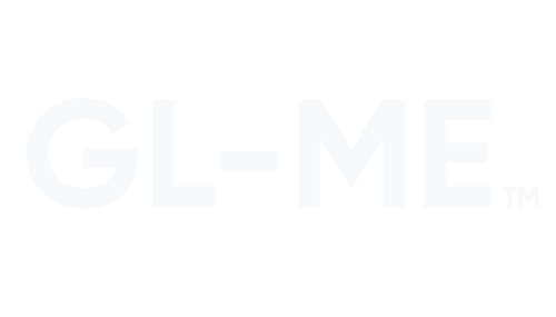 GL-ME